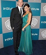 Filename=019.jpg
Filesize=988KiB
Dimensions=1518x2000
Date added=Jul 17, 2020 019.jpg