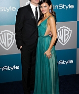 Filename=020.jpg
Filesize=953KiB
Dimensions=1251x2000
Date added=Jul 17, 2020 020.jpg