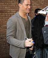 Filename=004.jpg
Filesize=1120KiB
Dimensions=1333x2000
Date added=Aug 05, 2020 004.jpg