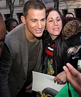 Filename=010.jpg
Filesize=1045KiB
Dimensions=1333x2000
Date added=Aug 05, 2020 010.jpg