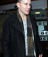 Filename=016.jpg
Filesize=766KiB
Dimensions=1333x2000
Date added=Aug 05, 2020 016.jpg