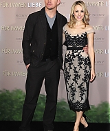 Filename=002.jpg
Filesize=872KiB
Dimensions=1310x2000
Date added=Jul 17, 2020 002.jpg