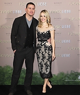 Filename=003.jpg
Filesize=947KiB
Dimensions=1364x2000
Date added=Jul 17, 2020 003.jpg
