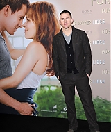 Filename=007.jpg
Filesize=993KiB
Dimensions=1326x2000
Date added=Jul 17, 2020 007.jpg