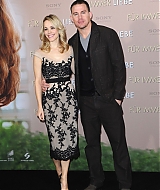 Filename=008.jpg
Filesize=959KiB
Dimensions=1321x2000
Date added=Jul 17, 2020 008.jpg