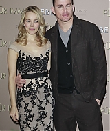 Filename=012.jpg
Filesize=952KiB
Dimensions=1333x2000
Date added=Jul 17, 2020 012.jpg