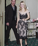 Filename=013.jpg
Filesize=891KiB
Dimensions=1333x2000
Date added=Jul 17, 2020 013.jpg