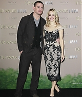 Filename=016.jpg
Filesize=788KiB
Dimensions=1333x2000
Date added=Jul 17, 2020 016.jpg