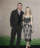 Filename=017.jpg
Filesize=785KiB
Dimensions=1333x2000
Date added=Jul 17, 2020 017.jpg
