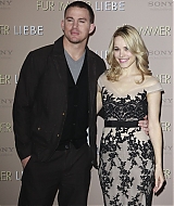 Filename=019.jpg
Filesize=936KiB
Dimensions=1333x2000
Date added=Jul 17, 2020 019.jpg