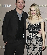 Filename=020.jpg
Filesize=974KiB
Dimensions=1333x2000
Date added=Jul 17, 2020 020.jpg