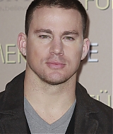 Filename=021.jpg
Filesize=837KiB
Dimensions=1333x2000
Date added=Jul 17, 2020 021.jpg