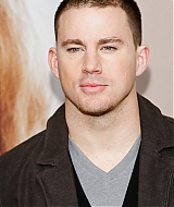 Filename=023.jpg
Filesize=963KiB
Dimensions=1333x2000
Date added=Jul 17, 2020 023.jpg