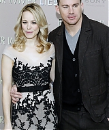 Filename=026.jpg
Filesize=515KiB
Dimensions=1333x2000
Date added=Jul 17, 2020 026.jpg