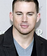 Filename=027.jpg
Filesize=680KiB
Dimensions=1333x2000
Date added=Jul 17, 2020 027.jpg