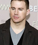 Filename=030.jpg
Filesize=472KiB
Dimensions=1333x2000
Date added=Jul 17, 2020 030.jpg
