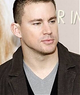Filename=032.jpg
Filesize=527KiB
Dimensions=1333x2000
Date added=Jul 17, 2020 032.jpg