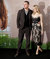 Filename=041.jpg
Filesize=12KiB
Dimensions=2000x1274
Date added=Sep 28, 2020 041.jpg