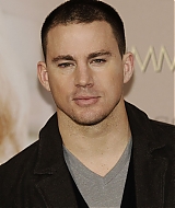 Filename=048.jpg
Filesize=894KiB
Dimensions=1436x2000
Date added=Dec 06, 2021 048.jpg