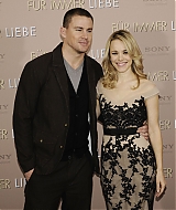 Filename=049.jpg
Filesize=998KiB
Dimensions=1531x2000
Date added=Dec 06, 2021 049.jpg