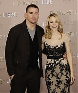 Filename=050.jpg
Filesize=1031KiB
Dimensions=1550x2000
Date added=Dec 06, 2021 050.jpg