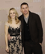 Filename=051.jpg
Filesize=976KiB
Dimensions=1583x2000
Date added=Dec 06, 2021 051.jpg