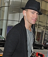 Filename=001.jpg
Filesize=911KiB
Dimensions=1328x2000
Date added=Aug 05, 2020 001.jpg