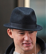 Filename=002.jpg
Filesize=936KiB
Dimensions=2000x2000
Date added=Aug 05, 2020 002.jpg