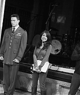 Filename=004.jpg
Filesize=1810KiB
Dimensions=2000x1333
Date added=Aug 25, 2020 004.jpg