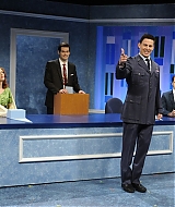 Filename=001.jpg
Filesize=955KiB
Dimensions=2000x1331
Date added=Jul 17, 2020 001.jpg