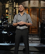 Filename=014.jpg
Filesize=686KiB
Dimensions=2000x1331
Date added=Jul 17, 2020 014.jpg