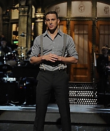 Filename=015.jpg
Filesize=692KiB
Dimensions=2000x1331
Date added=Jul 17, 2020 015.jpg