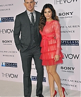 Filename=0004.jpg
Filesize=697KiB
Dimensions=1379x2000
Date added=Dec 06, 2021 0004.jpg