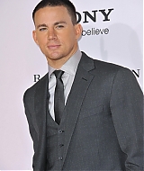 Filename=0005.jpg
Filesize=894KiB
Dimensions=1383x2000
Date added=Dec 06, 2021 0005.jpg