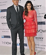 Filename=0007.jpg
Filesize=654KiB
Dimensions=1333x2000
Date added=Dec 06, 2021 0007.jpg