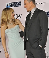 Filename=0016.jpg
Filesize=574KiB
Dimensions=1331x2000
Date added=Dec 06, 2021 0016.jpg