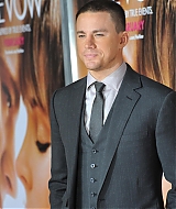 Filename=0018.jpg
Filesize=863KiB
Dimensions=1405x2000
Date added=Dec 06, 2021 0018.jpg