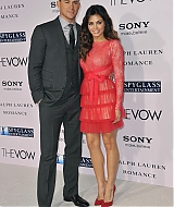 Filename=0019.jpg
Filesize=691KiB
Dimensions=1395x2000
Date added=Dec 06, 2021 0019.jpg