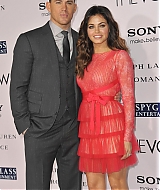 Filename=0020.jpg
Filesize=660KiB
Dimensions=1329x2000
Date added=Dec 06, 2021 0020.jpg