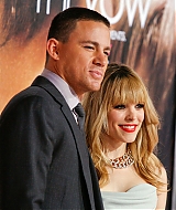 Filename=0029.jpg
Filesize=877KiB
Dimensions=1443x2000
Date added=Dec 06, 2021 0029.jpg