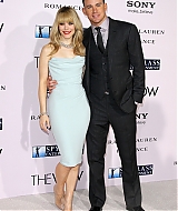 Filename=0042.jpg
Filesize=909KiB
Dimensions=1407x2000
Date added=Dec 06, 2021 0042.jpg