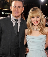Filename=0045.jpg
Filesize=1336KiB
Dimensions=1426x2000
Date added=Dec 06, 2021 0045.jpg