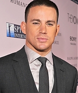 Filename=0047.jpg
Filesize=1172KiB
Dimensions=1464x2000
Date added=Dec 06, 2021 0047.jpg