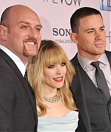 Filename=0052.jpg
Filesize=931KiB
Dimensions=2000x1381
Date added=Dec 06, 2021 0052.jpg