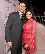 Filename=0057.jpg
Filesize=1151KiB
Dimensions=1492x2000
Date added=Dec 06, 2021 0057.jpg