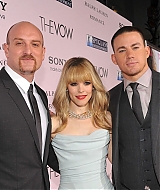 Filename=0067.jpg
Filesize=906KiB
Dimensions=2000x1357
Date added=Dec 06, 2021 0067.jpg