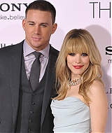 Filename=0077.jpg
Filesize=1027KiB
Dimensions=1568x2000
Date added=Dec 06, 2021 0077.jpg