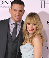 Filename=0078.jpg
Filesize=946KiB
Dimensions=1561x2000
Date added=Dec 06, 2021 0078.jpg