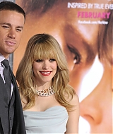 Filename=0082.jpg
Filesize=930KiB
Dimensions=2000x1339
Date added=Dec 06, 2021 0082.jpg