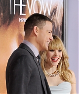 Filename=0098.jpg
Filesize=1039KiB
Dimensions=1486x2000
Date added=Dec 06, 2021 0098.jpg